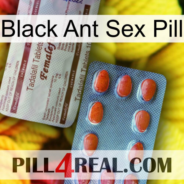 Black Ant Sex Pill 36.jpg